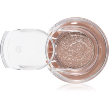 Lancôme Goddess Dimension fard ochi